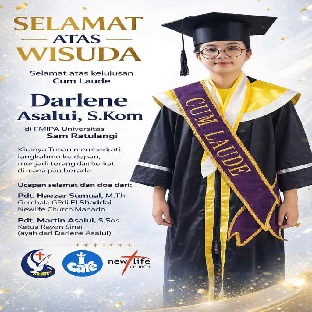 6c5411dafaba5e633d1f6e6f408b9206.jpg